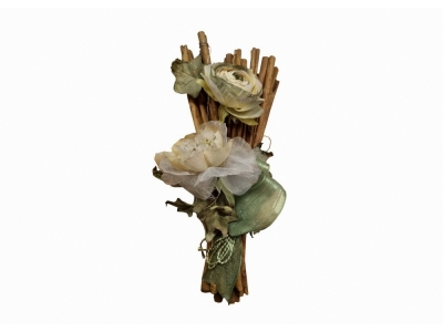 Цветочнaя композиция 503/05