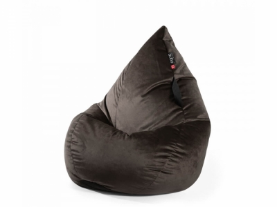 Кресло-мешок  Drop Topaz