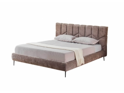 Кровать Nida 160x200