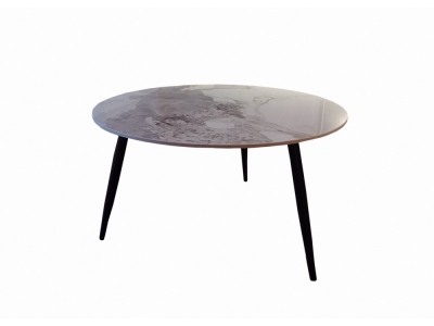 Журнальный столик Duetto 80