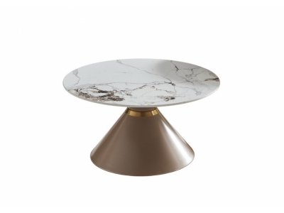 Журнальный столик Tango 80