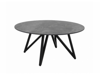 Журнальный столик Jazz 90