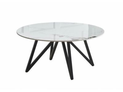 Журнальный столик Jazz 90