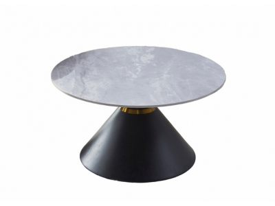 Журнальный столик Salsa 80