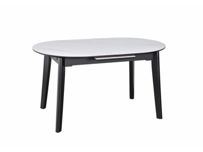 Обеденный стол Ares 140