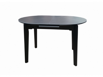 Обеденный стол Ares 140