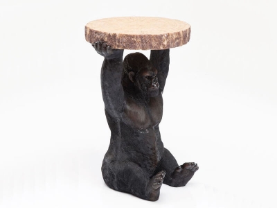 Galdiņš Gorilla Kare 78942