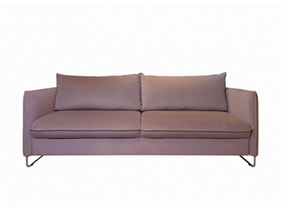 Dīvāns Flipper D2MED 205