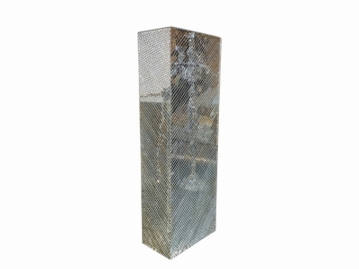 Vāze Ice 2