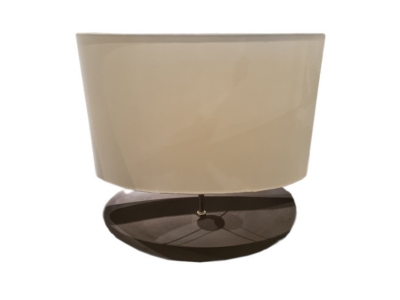Lampa 9552-55 CA