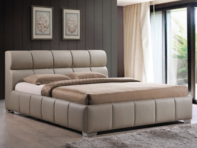 Gulta Bolonia 160x200 ar veļas kasti