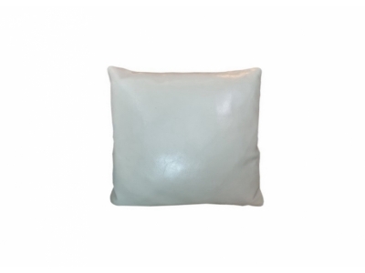 Spilvens creta Burron