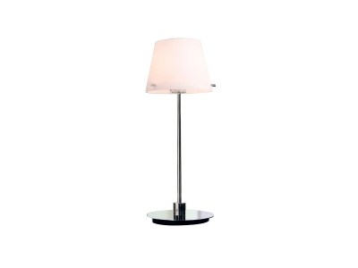 Galda lampa Herstal Gil II Grande Table