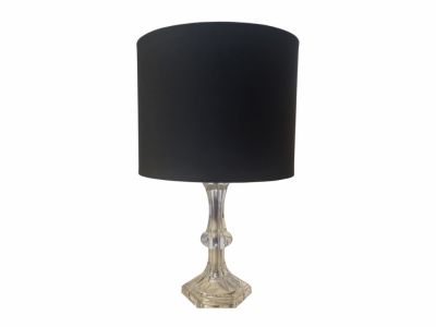 Lampa Wendy