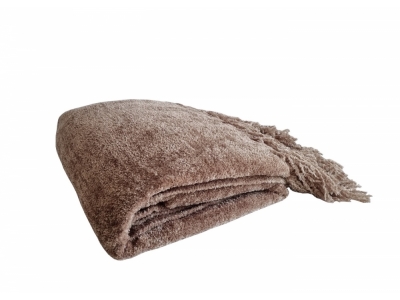 Покрывало Tribal