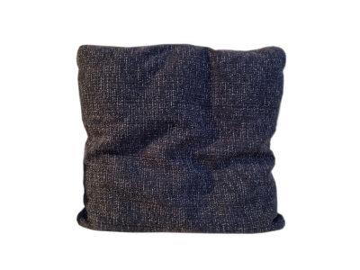 Dekoratīvais spilvens Coco