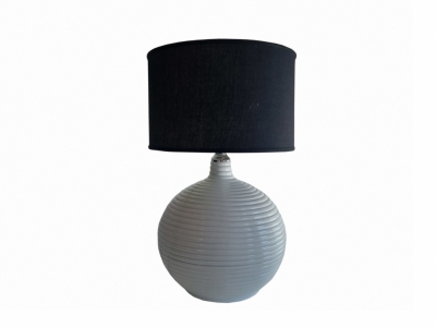 Lampa CR09B