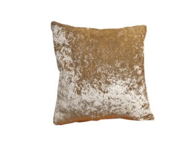 Dekoratīvais spilvens Rugiano