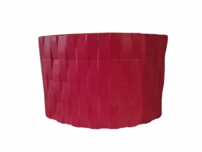 Vāze Futura big LAM-0065