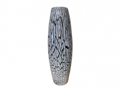 Vāze Karenhal big LAM-0038