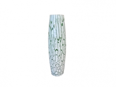Vāze Karenhal small LAM-0041
