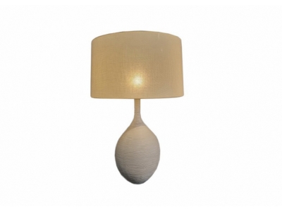 Lampa Lafricana suman medium LAM-0084