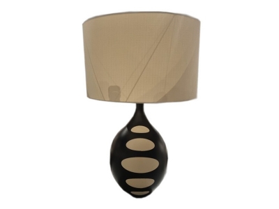 Lampa Lafricana suman  LAM-0087