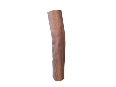 Vāze Salia small LAM-0047