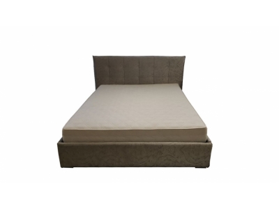 Gulta Rima 160x200 ar veļas kasti 