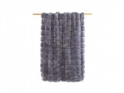 Pārklājs Kibo XI-1627