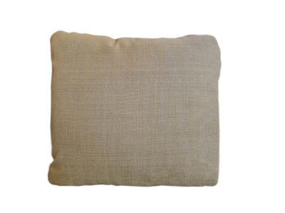 Dekoratīvais spilvens 0-07