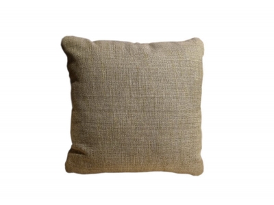 Dekoratīvais spilvens 0-07