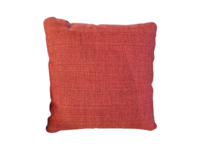 Dekoratīvais spilvens 0-07