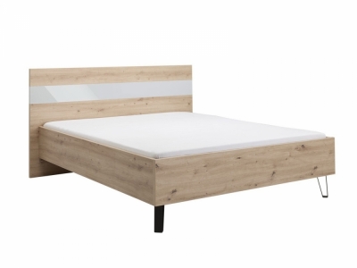 Gulta Vitruvia 160x200