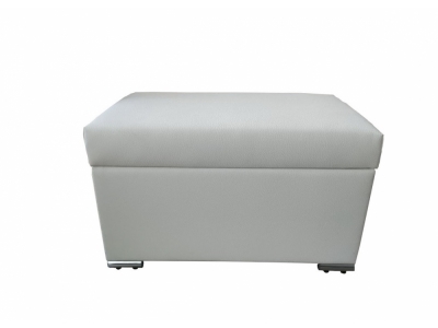 Pufs Marta 70x40