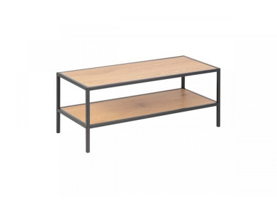 Apavu plaukts Seaford