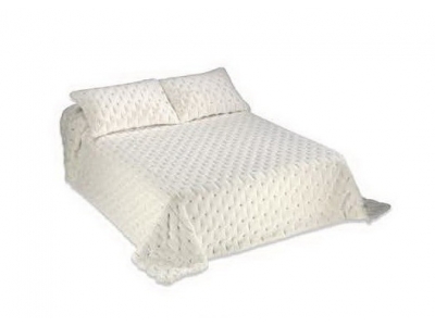  Покрывало Naye XI-6855+2 наволочки