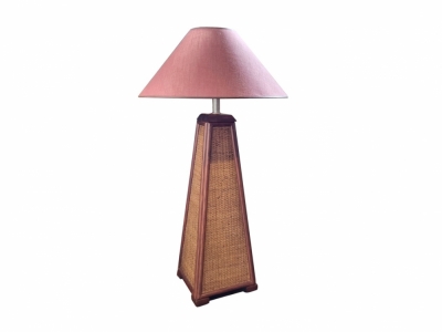 Lampa