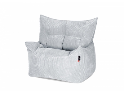 Sēžammaiss Kala Pure Feel Fit
