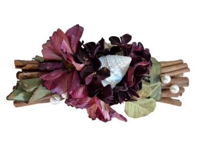 Ziedu kompozīcija 509/05