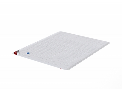 Наматрасник Top Hygienic 160x200