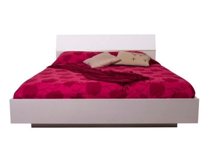 Gulta West Mood 180x200