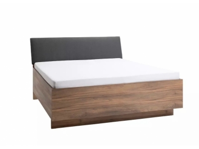 Gulta Infinito 160x200