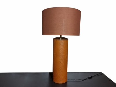 Lampa 