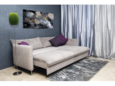  Dīvāns Flipper D2MED 205