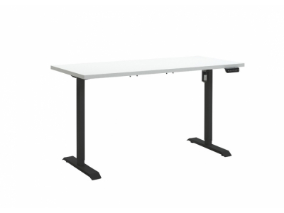 Rakstāmgalds Energia ar regulējamu augstumu