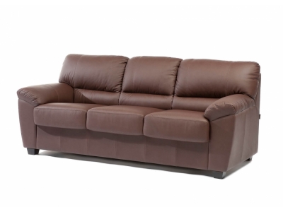 Izpārdošana! Dīvānu komplekts Modena 3+1+1