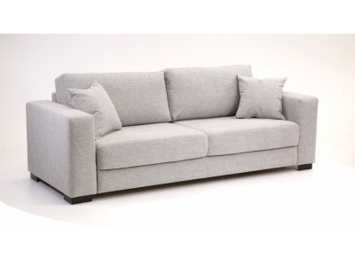 Dīvāns Fantasy BIG