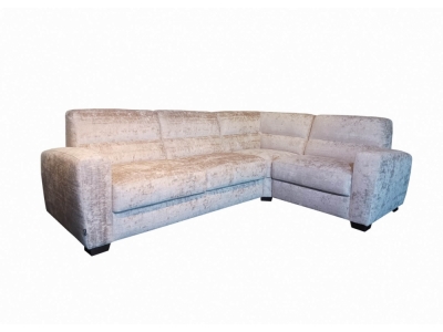 Stūra dīvāns Cleveland