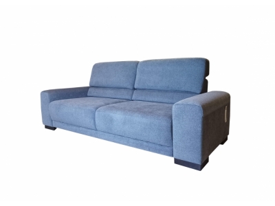 Dīvāns Copenhagen 3M